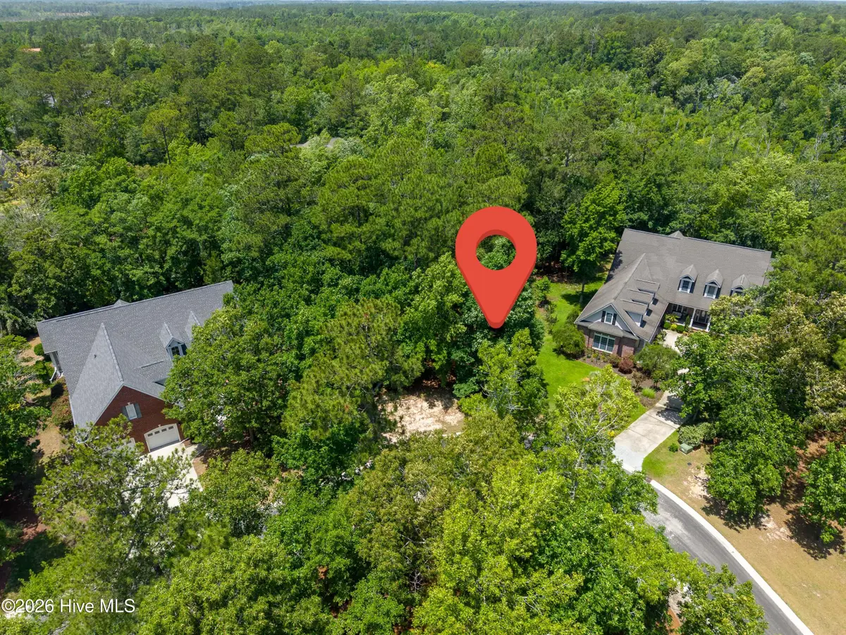 1568 Brushwood Court Se, Bolivia, NC 28422 - #1