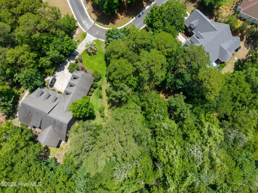 1568 Brushwood Court Se, Bolivia, NC 28422 - #3