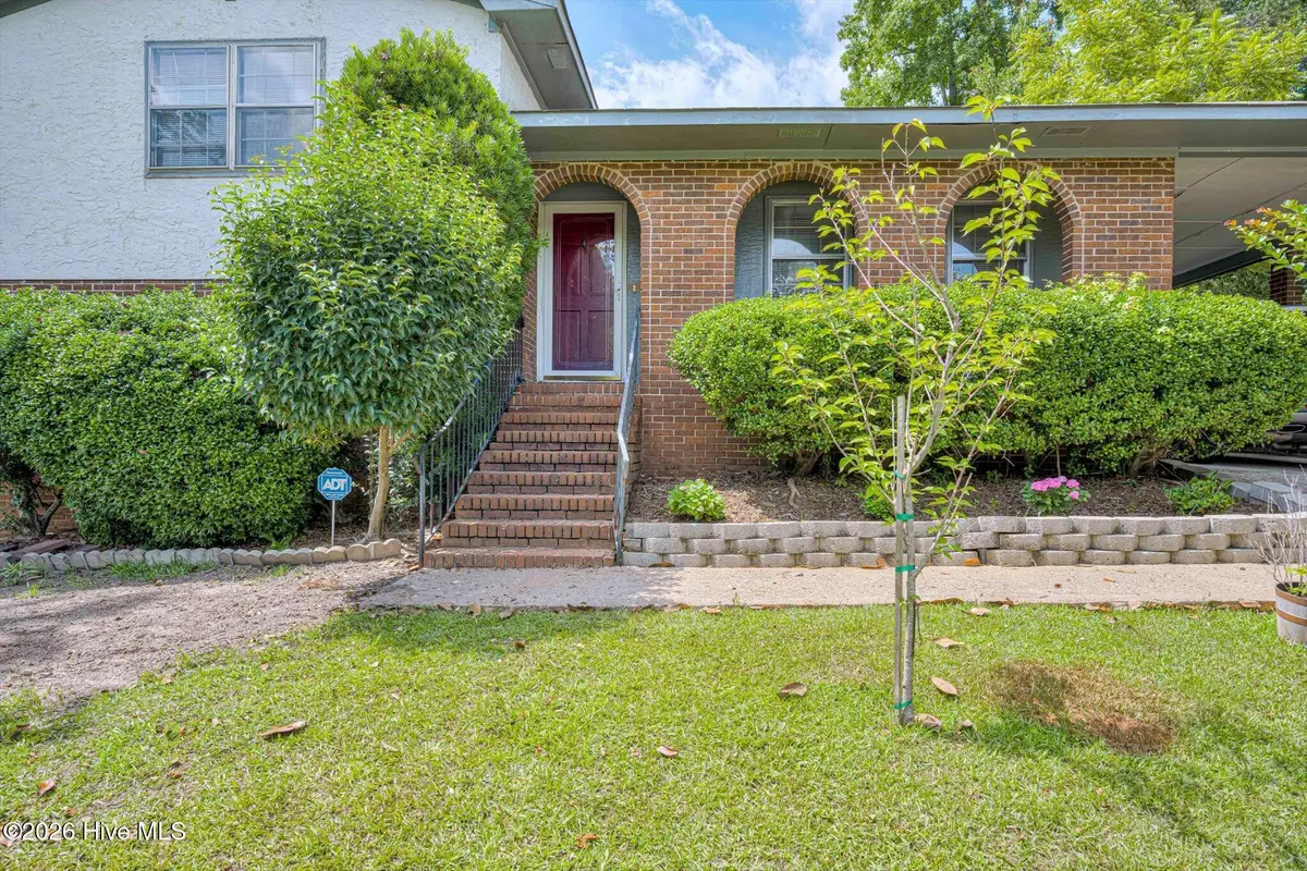 3031 Sterling Road, Augusta, GA 30907 - #1