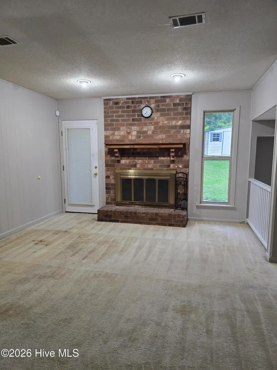 3737 Woodcock Drive, Hephzibah, GA 30815 - #3
