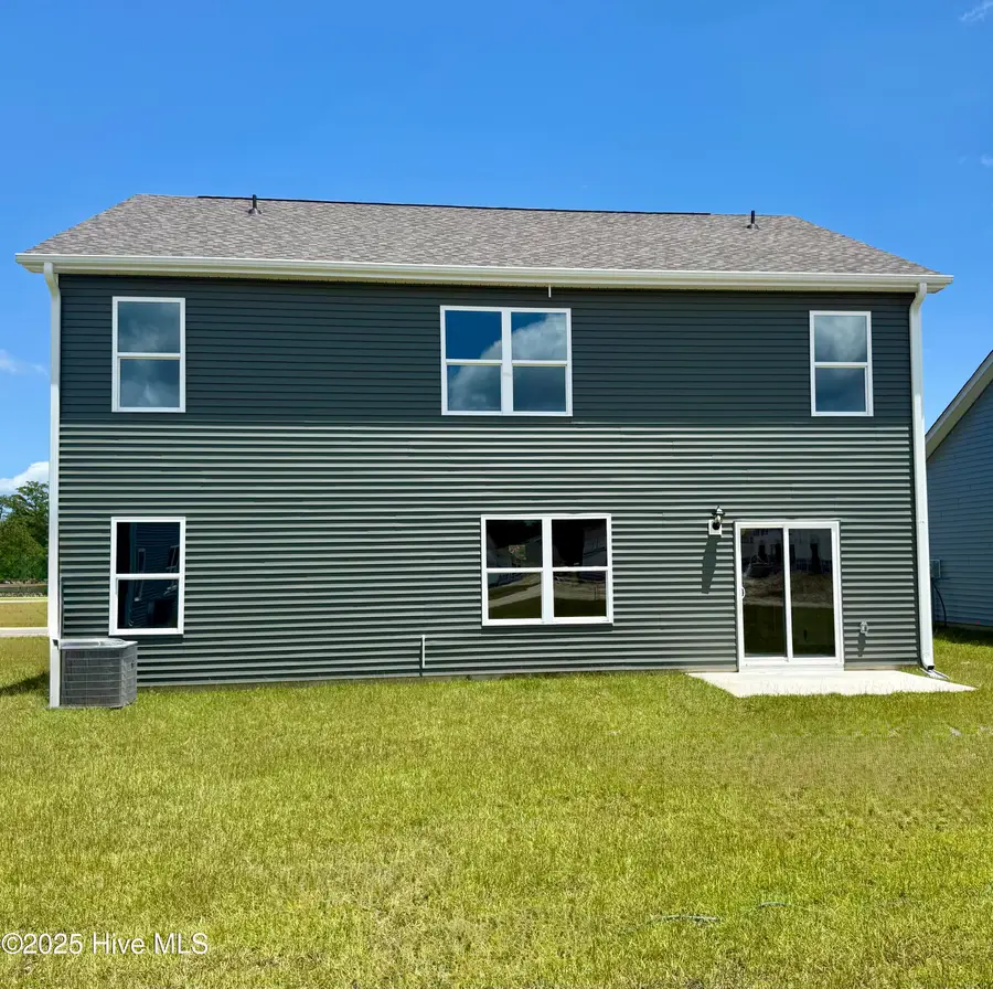1719 Blacktip Drive Se #230, Winnabow, NC 28479 - #3