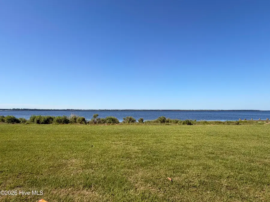 0 Dowry Creek West, Belhaven, NC 27810 - #3