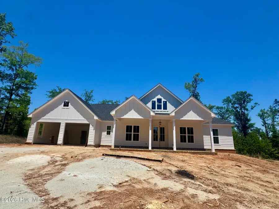 916 Fairbourne Drive, Grovetown, GA 30813 - #2