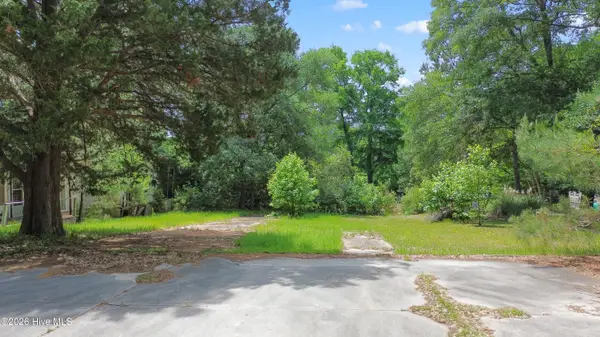 724 Sunset Lakes Boulevard Sw, Sunset Beach, NC 28468