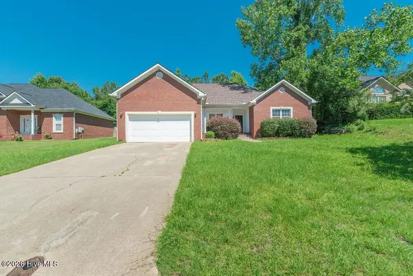 2042 Silver Run Falls, Grovetown, GA 30813