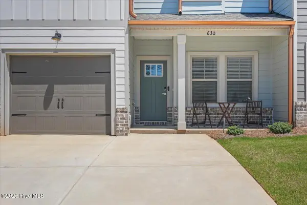 632 Hope Street, Grovetown, GA 30813