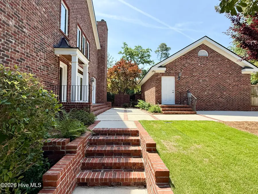 3045 Bransford Road, Augusta, GA 30909 - #2