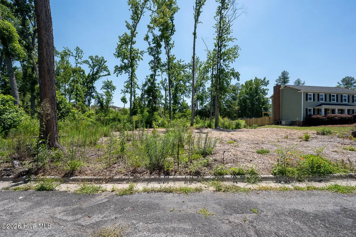 0 Heathcliff Drive, Martinez, GA 30907 - #1