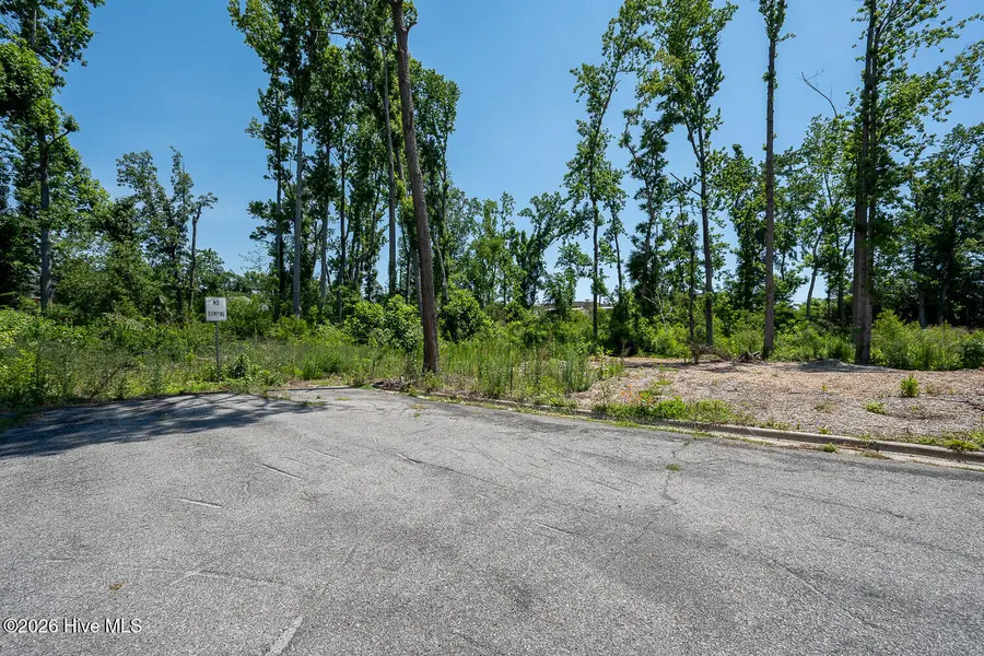 0 Heathcliff Drive, Martinez, GA 30907 - #3
