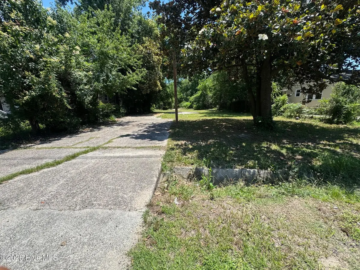 2521 Rhodes Drive, Augusta, GA 30906 - #1