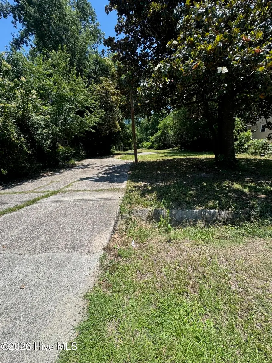 2521 Rhodes Drive, Augusta, GA 30906 - #3