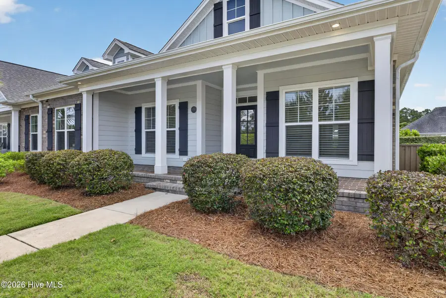 8450 Oak Abbey Trail Ne, Leland, NC 28451 - #3