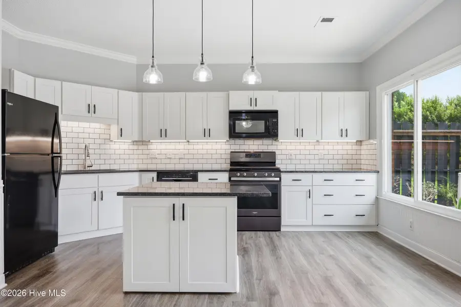 4001 Walkers Court, Winterville, NC 28590 - #3