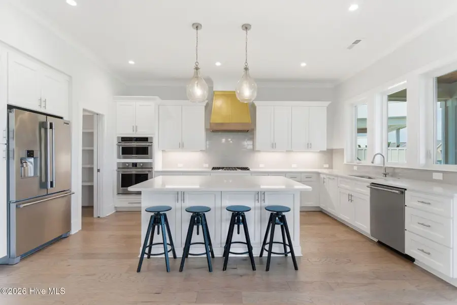 729 Waterstone Drive, Wilmington, NC 28411 - #3