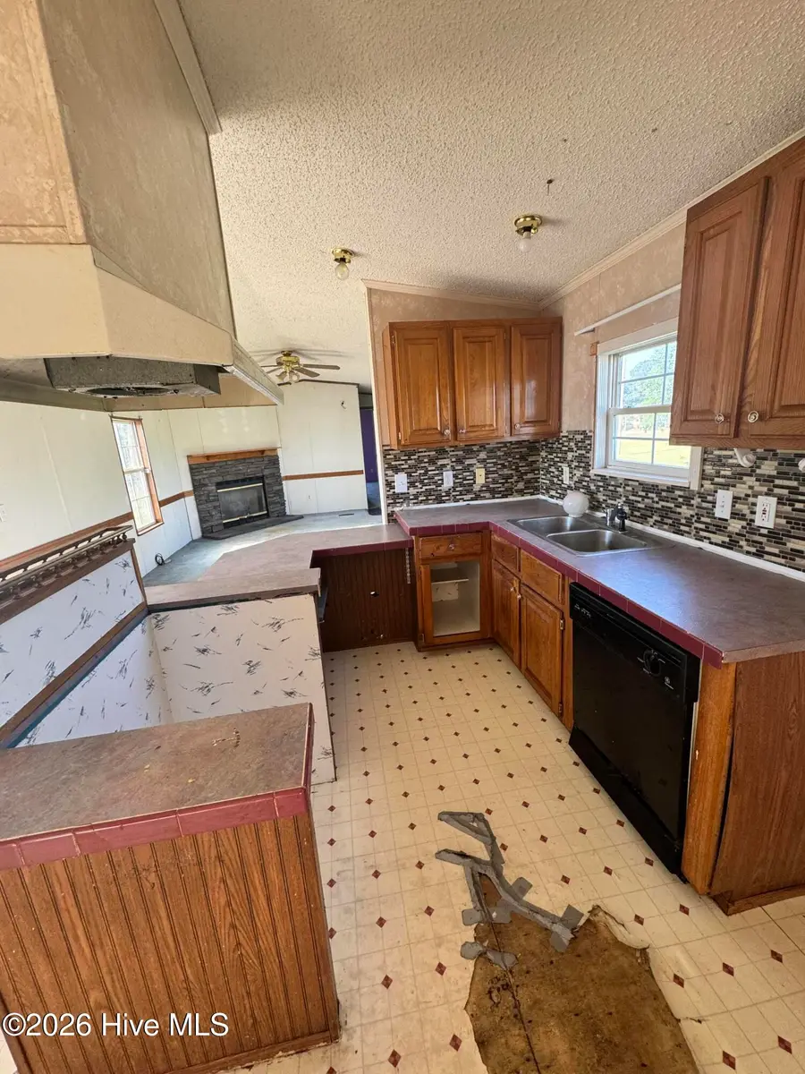 4080 Evansdale Road, Wilson, NC 27893 - #3