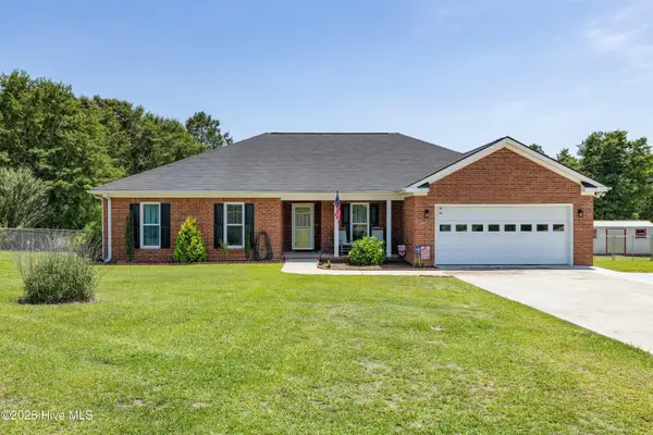 1479 Lakeview Drive, Grovetown, GA 30813
