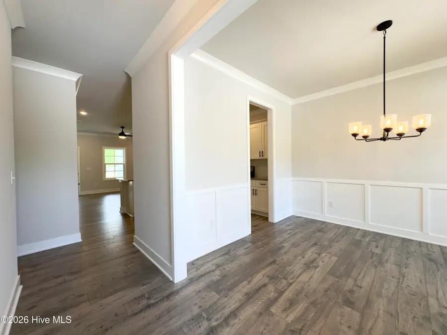 479 Timbercrest Circle Se, Bolivia, NC 28422 - #3