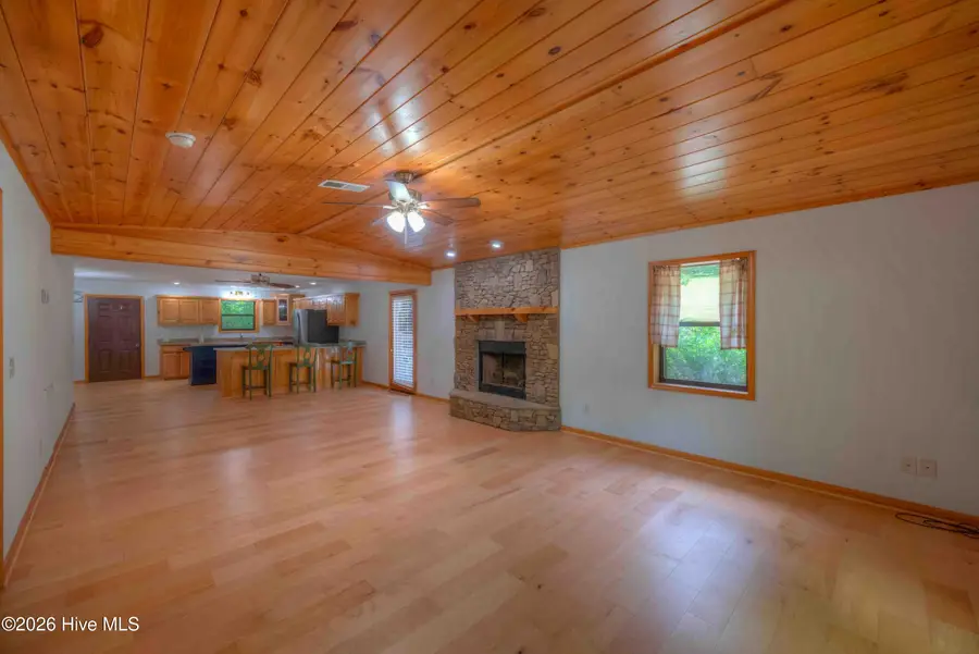 815 Rockridge Road, Murphy, NC 28906 - #3