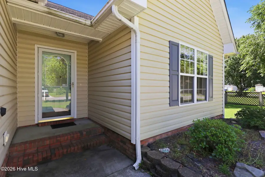 225 Yearling Loop, Jacksonville, NC 28540 - #3
