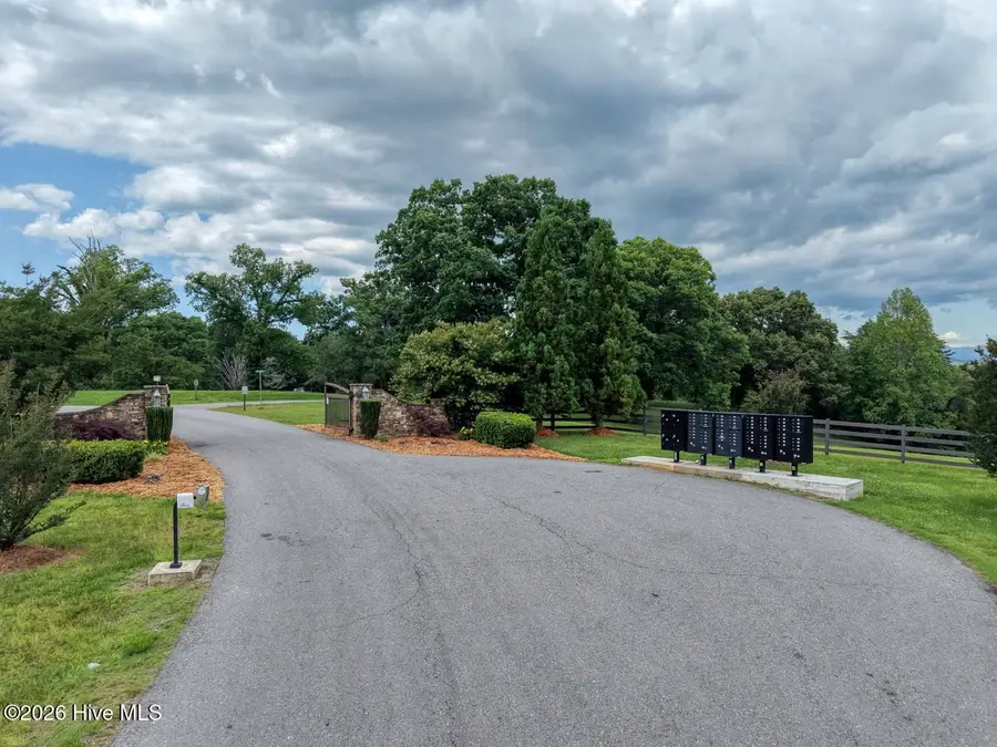460 River Mountain Road, Murphy, NC 28906 - #3