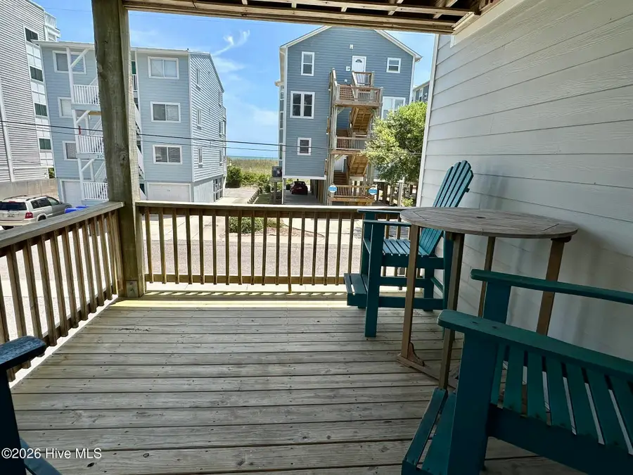 300 Carolina Beach Avenue S #102, Carolina Beach, NC 28428 - #3