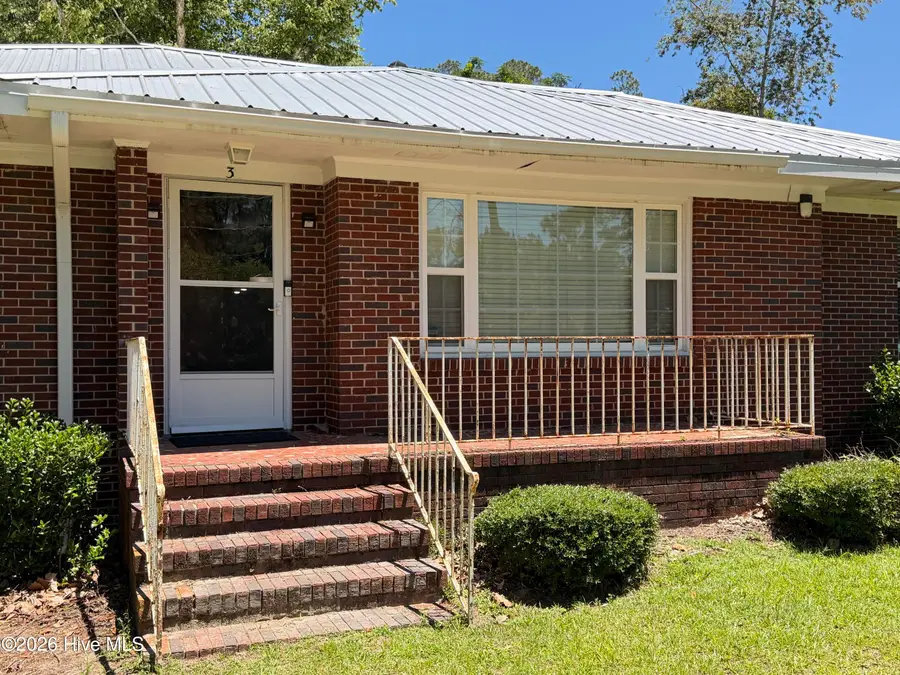 3 Azalea Drive, Statesboro, GA 30458 - #2