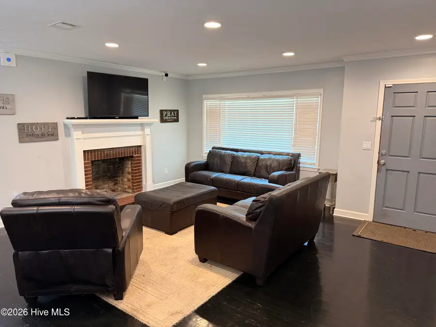 3 Azalea Drive, Statesboro, GA 30458 - #3