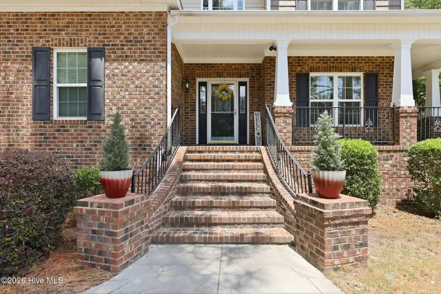 585 Burning Tree Road #10, Pinehurst, NC 28374 - #2