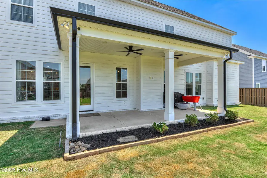 3014 Rosewood Drive, Evans, GA 30809 - #3