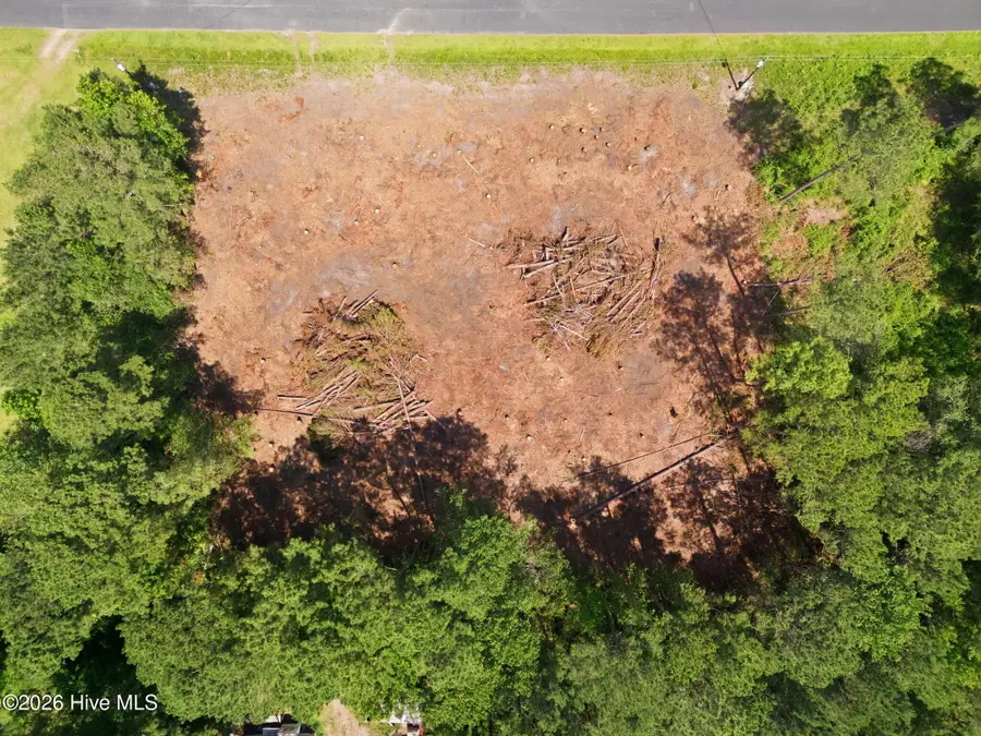 5066 Highland Drive Se, Bolivia, NC 28422 - #3