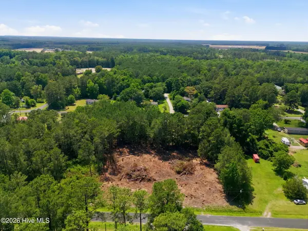 5056 Highland Drive Se, Bolivia, NC 28422