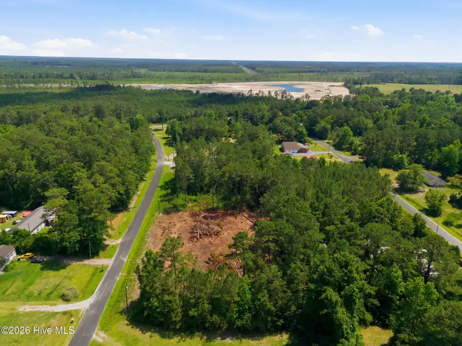5056 Highland Drive Se, Bolivia, NC 28422 - #3