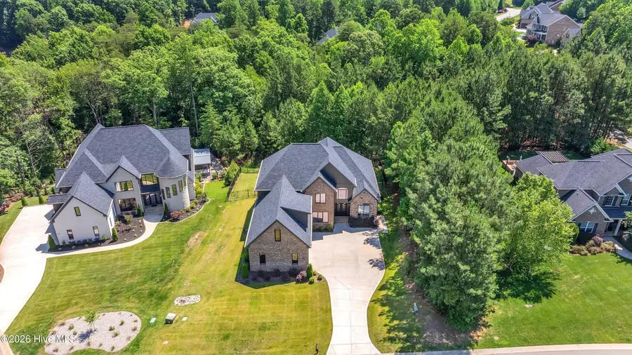 4010 Spindrift Cove Drive, Denver, NC 28037 - #3