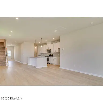 1243 Evening Walk Drive Ne, Winnabow, NC 28479 - #2