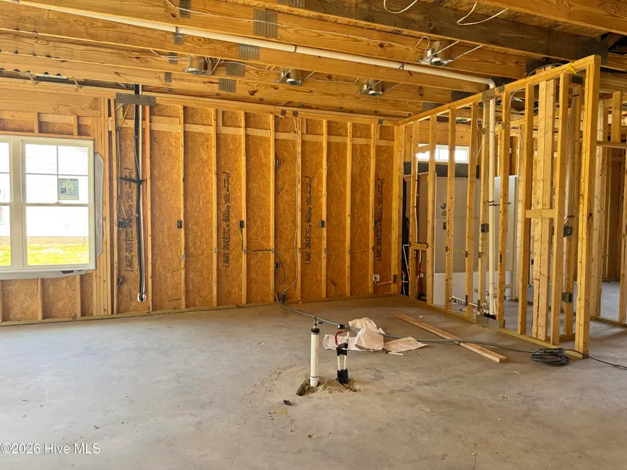 3760 Chatsworth Drive, La Grange, NC 28551 - #3