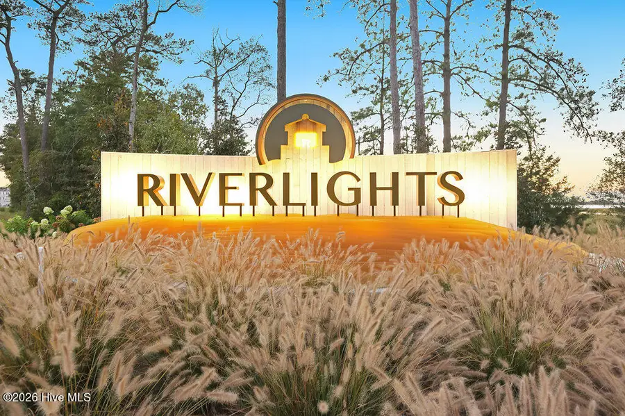 346 Longhill Drive, Wilmington, NC 28412 - #2