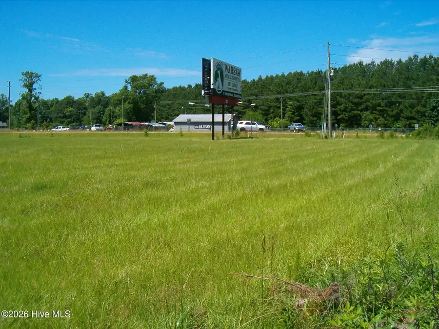 6152 Richlands Highway, Jacksonville, NC 28540 - #2