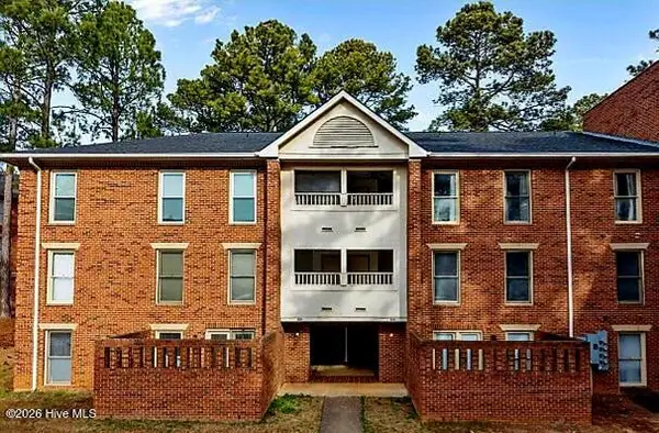 3512 Ivy Commons Drive #302, Raleigh, NC 27606
