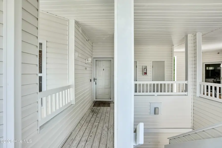 3907 River Front Place #Unit 202, Wilmington, NC 28412 - #2