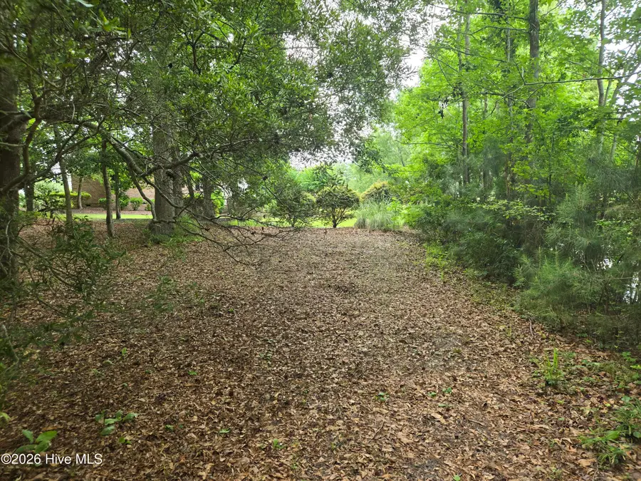 1330 Forest Creek Road, Sunset Beach, NC 28468 - #2