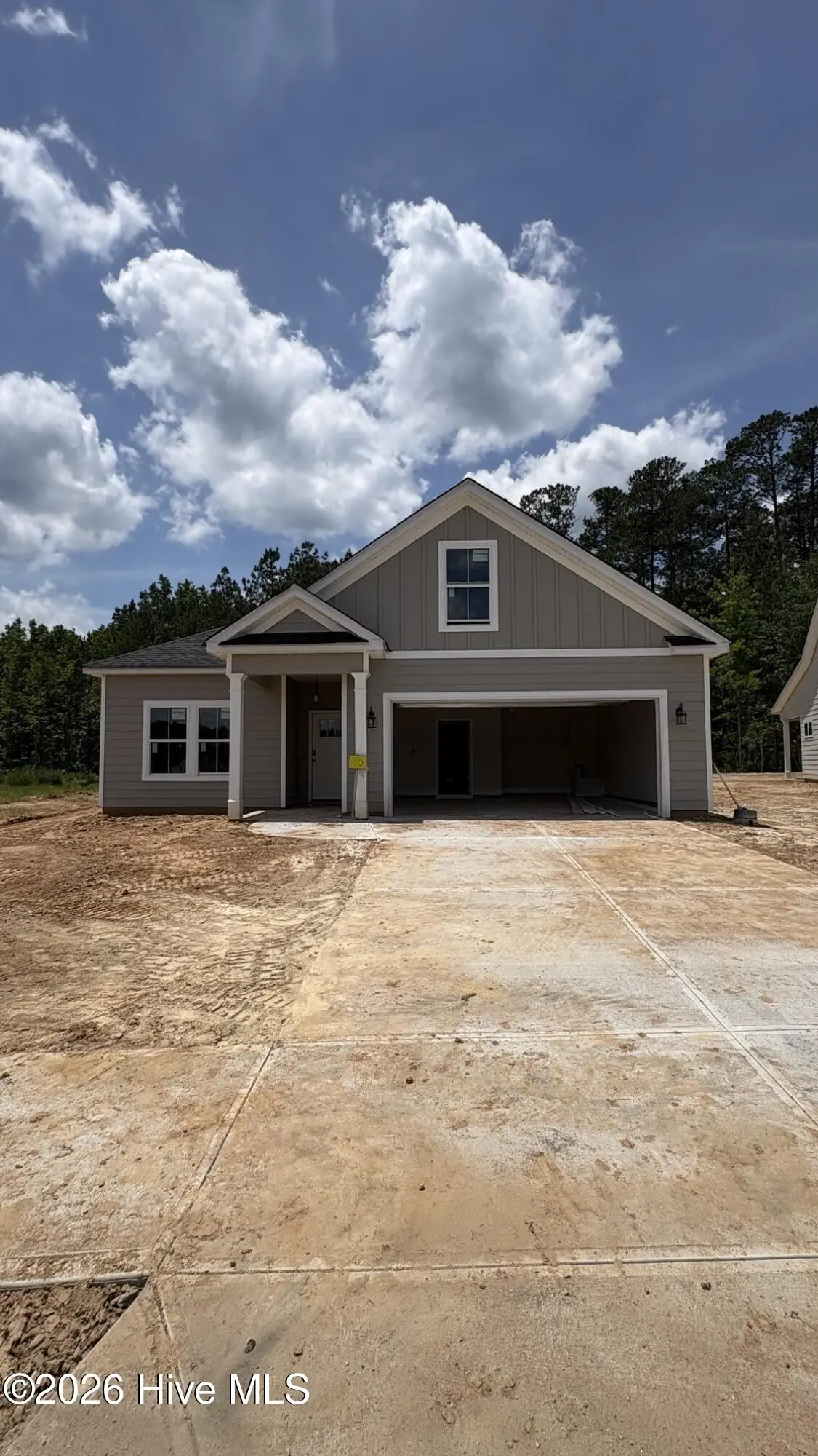 439 Granard Street, Grovetown, GA 30813 - #1