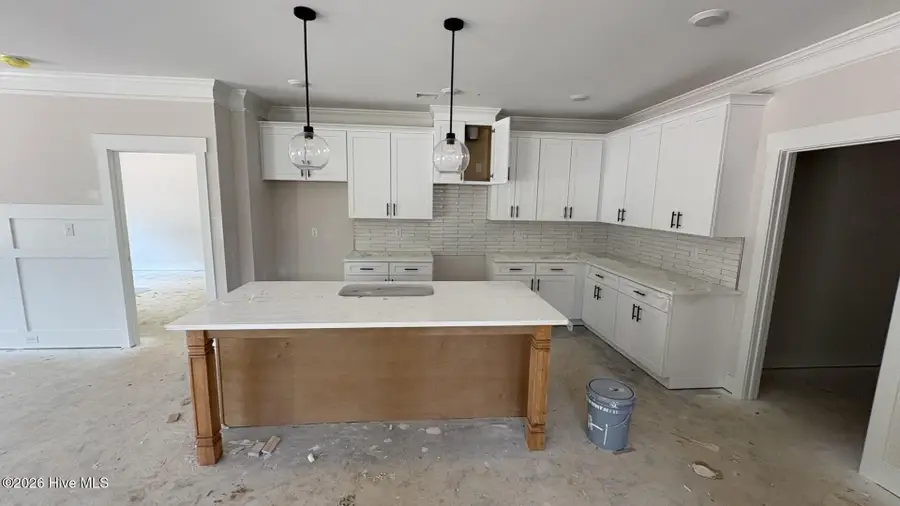 439 Granard Street, Grovetown, GA 30813 - #2