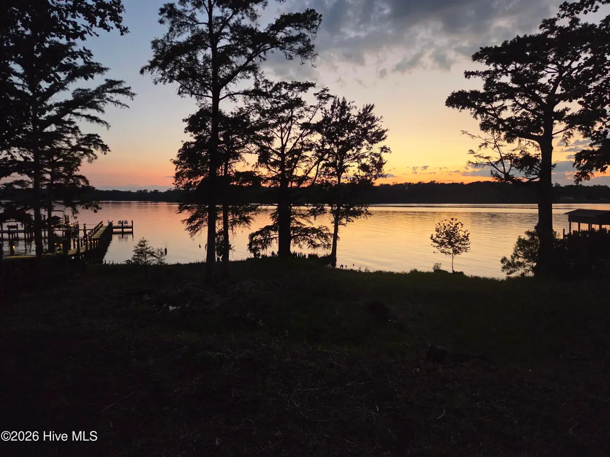 183 Herring Lane, Merry Hill, NC 27957 - #1