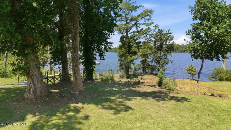 183 Herring Lane, Merry Hill, NC 27957 - #2