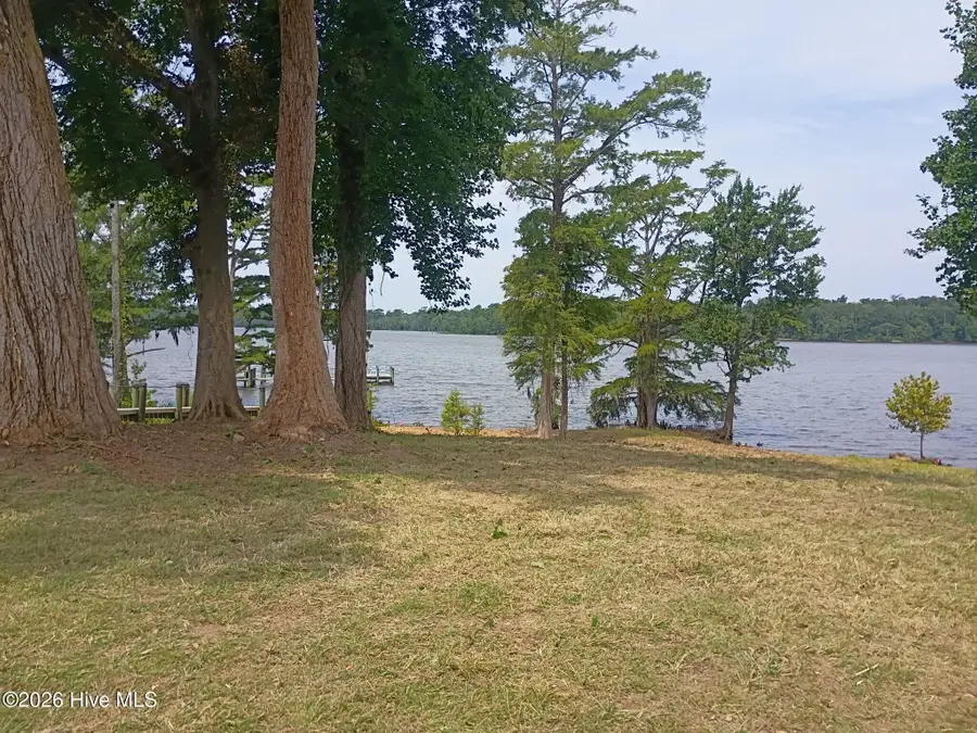 183 Herring Lane, Merry Hill, NC 27957 - #3