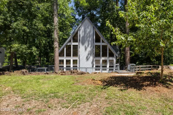 442 Bristol Road, Martinez, GA 30907