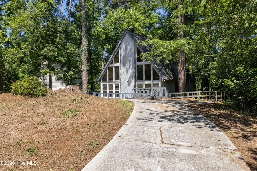 442 Bristol Road, Martinez, GA 30907 - #2