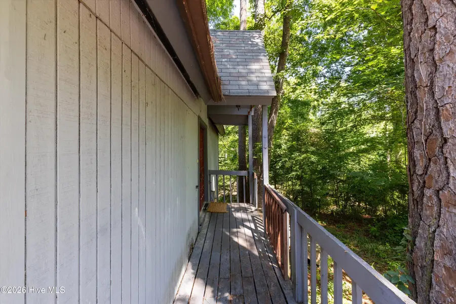 442 Bristol Road, Martinez, GA 30907 - #3