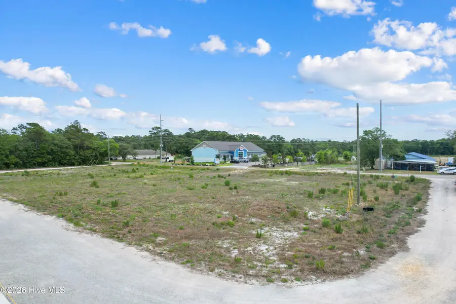 2822 Holden Beach Road Sw, Supply, NC 28462 - #3