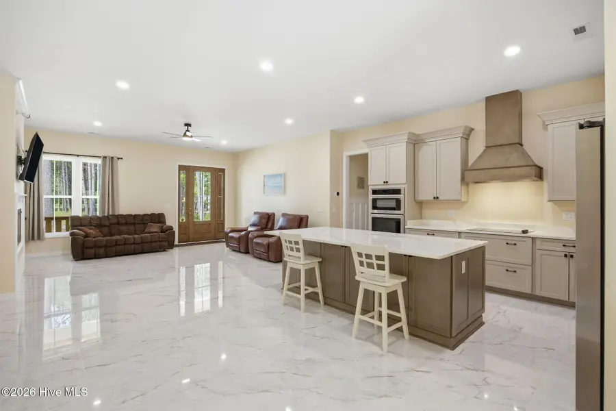 2102 Midway Road Se, Bolivia, NC 28422 - #3